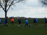S.K.N.W.K. JO16-1 - FC De Westhoek '20/Z.S.C. '62 JO16-1 (comp.) voorjaar seizoen 2021-2022 (29/68)